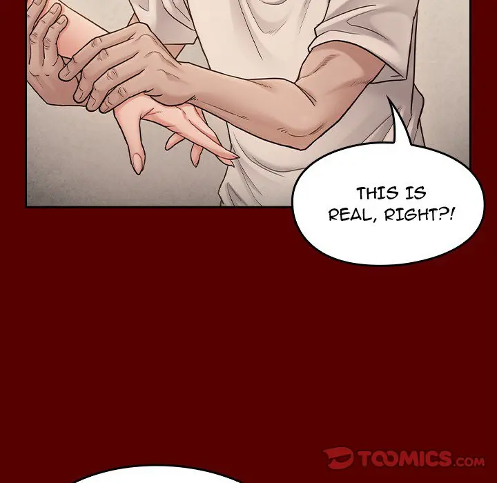 Fruitless Episode 51 - Page 151