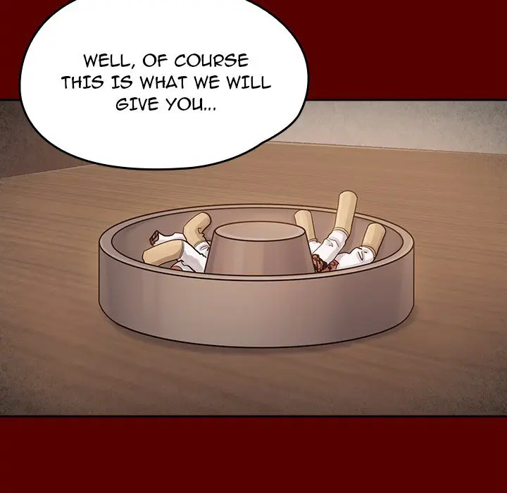 Fruitless Episode 51 - Page 152