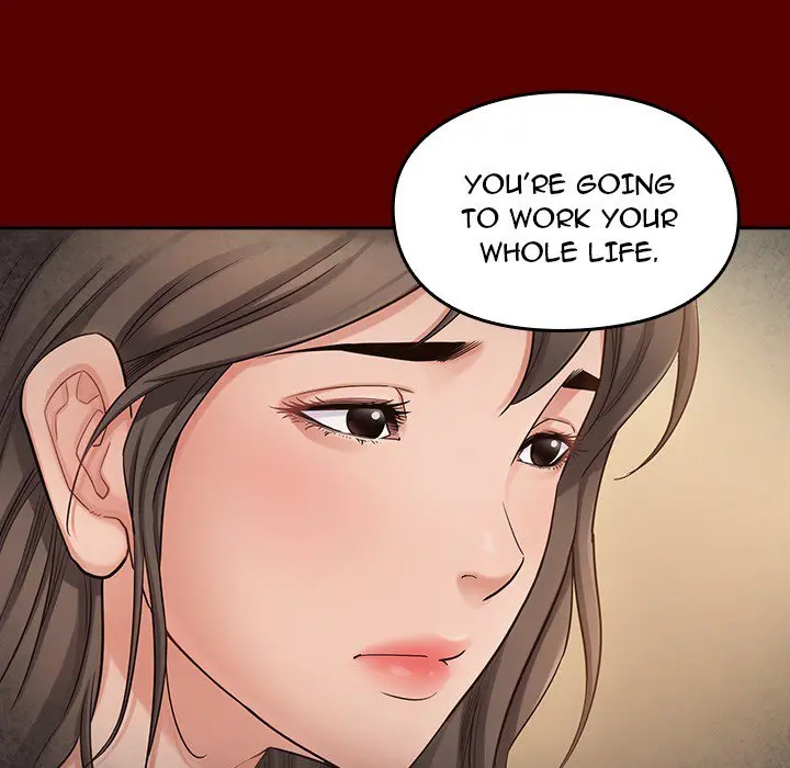 Fruitless Episode 51 - Page 153