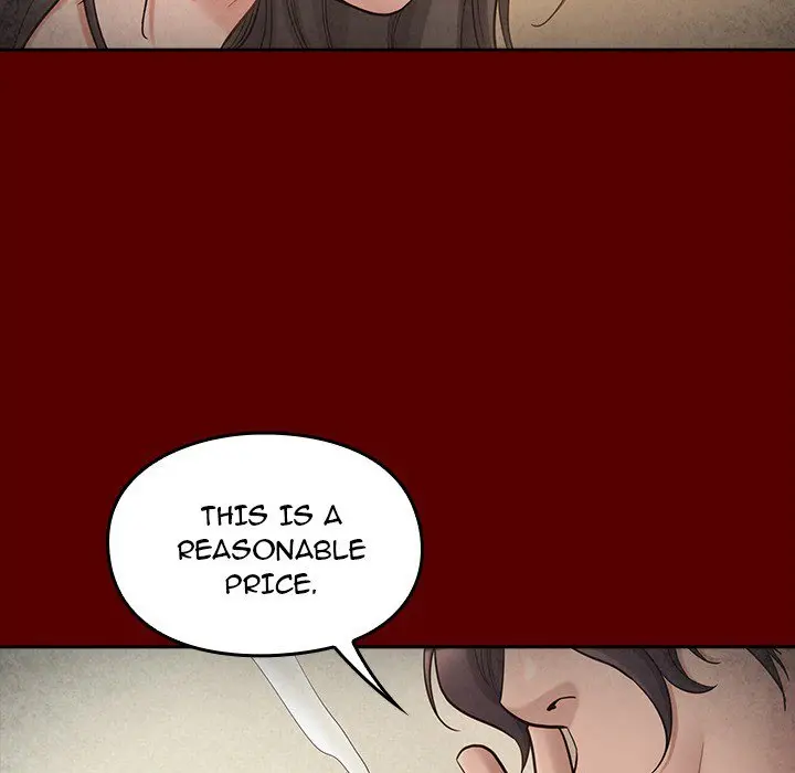 Fruitless Episode 51 - Page 154