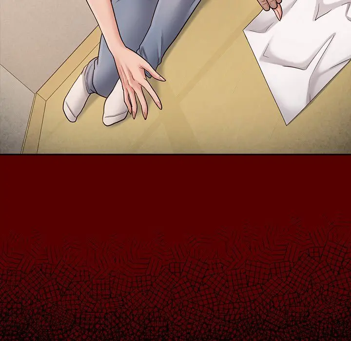 Fruitless Episode 51 - Page 156