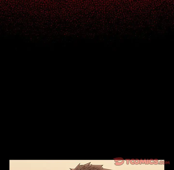 Fruitless Episode 51 - Page 157