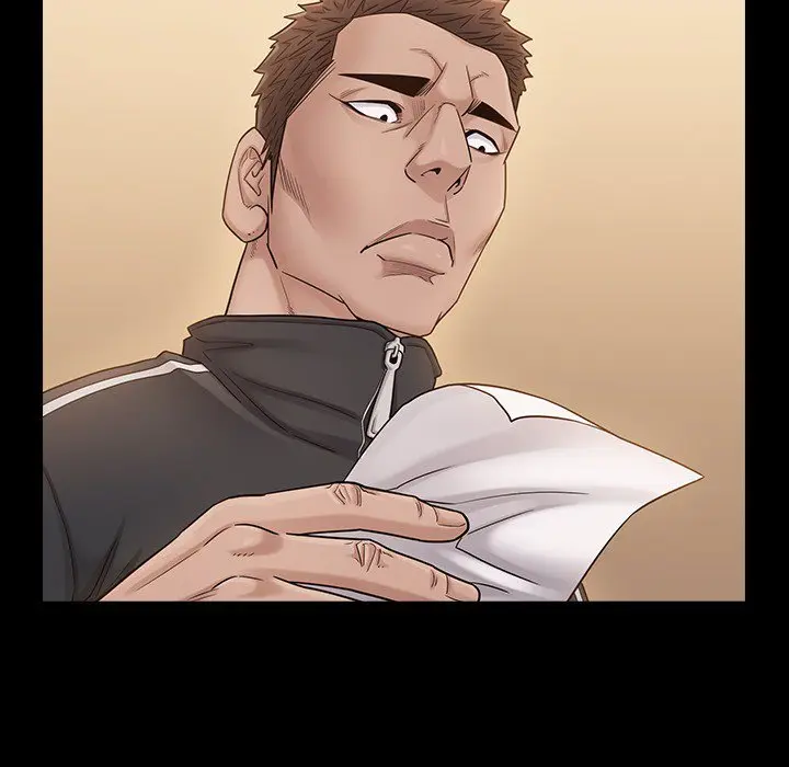 Fruitless Episode 51 - Page 158