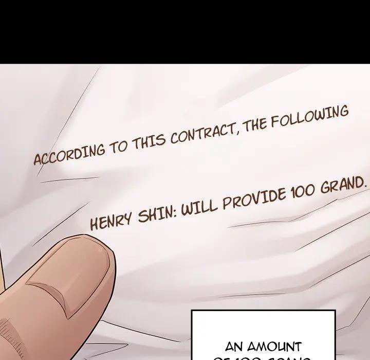 Fruitless Episode 51 - Page 159