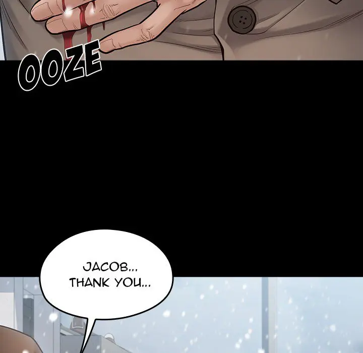 Fruitless Episode 51 - Page 16