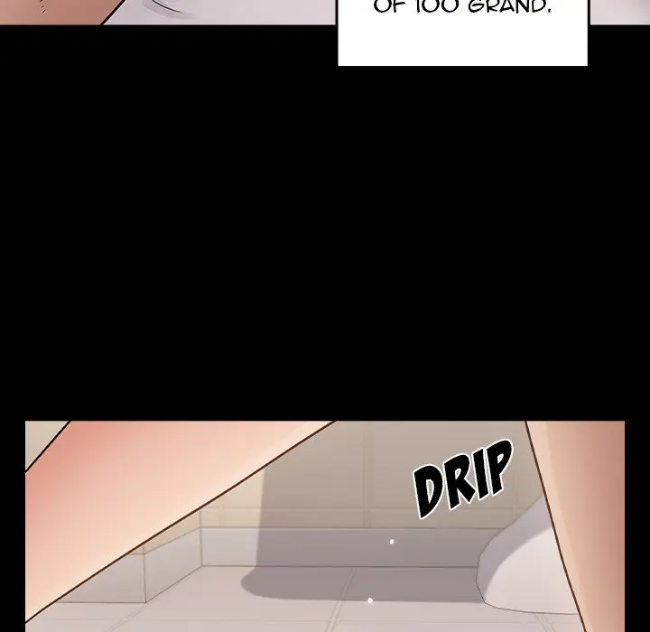 Fruitless Episode 51 - Page 160