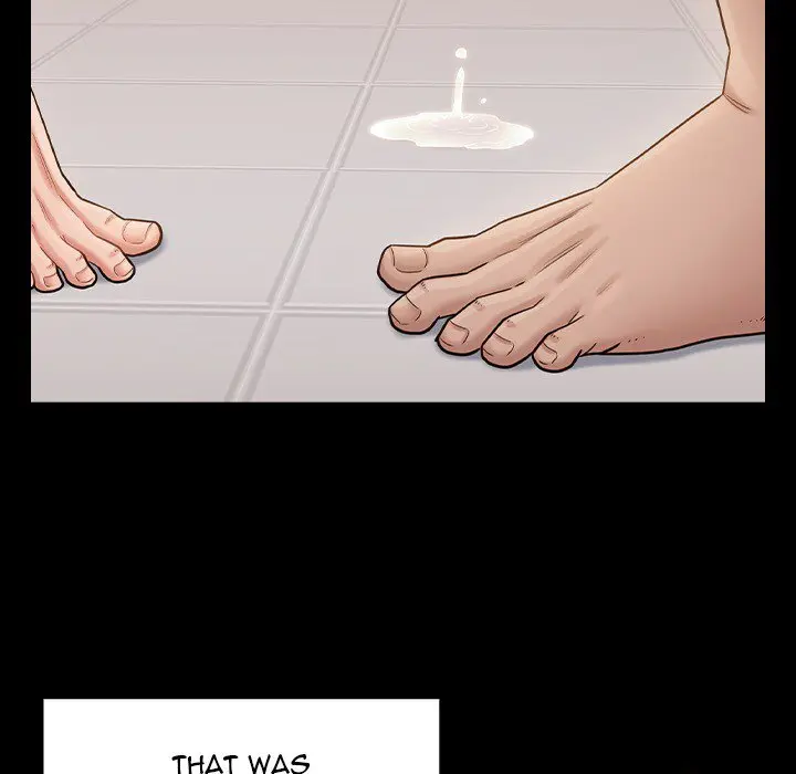 Fruitless Episode 51 - Page 161