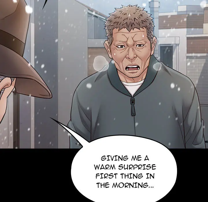 Fruitless Episode 51 - Page 17