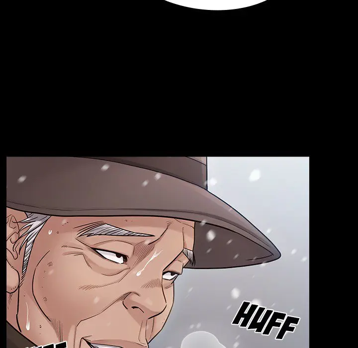 Fruitless Episode 51 - Page 18