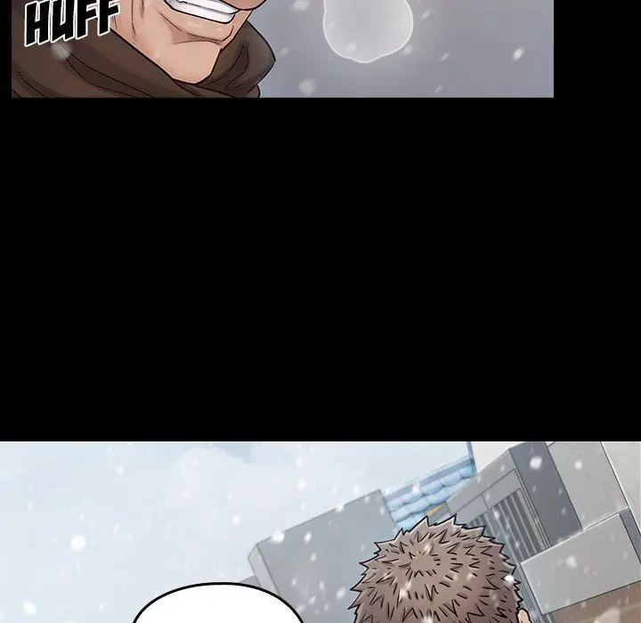 Fruitless Episode 51 - Page 19