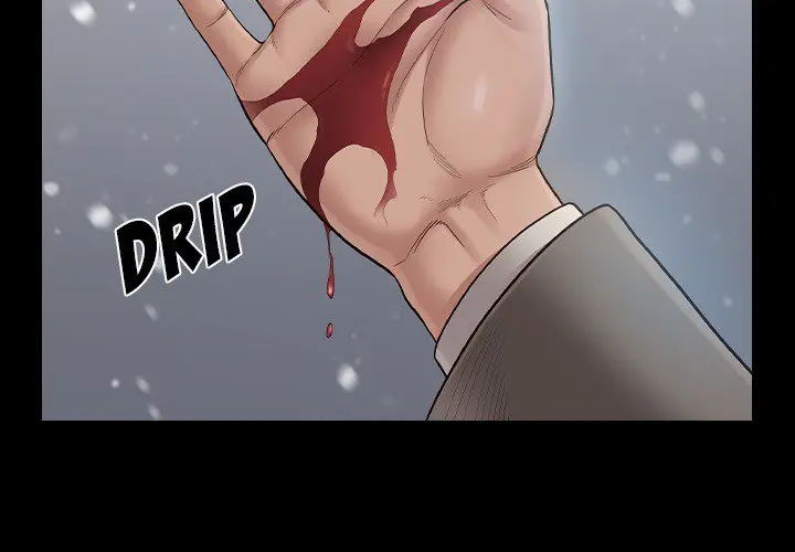 Fruitless Episode 51 - Page 2