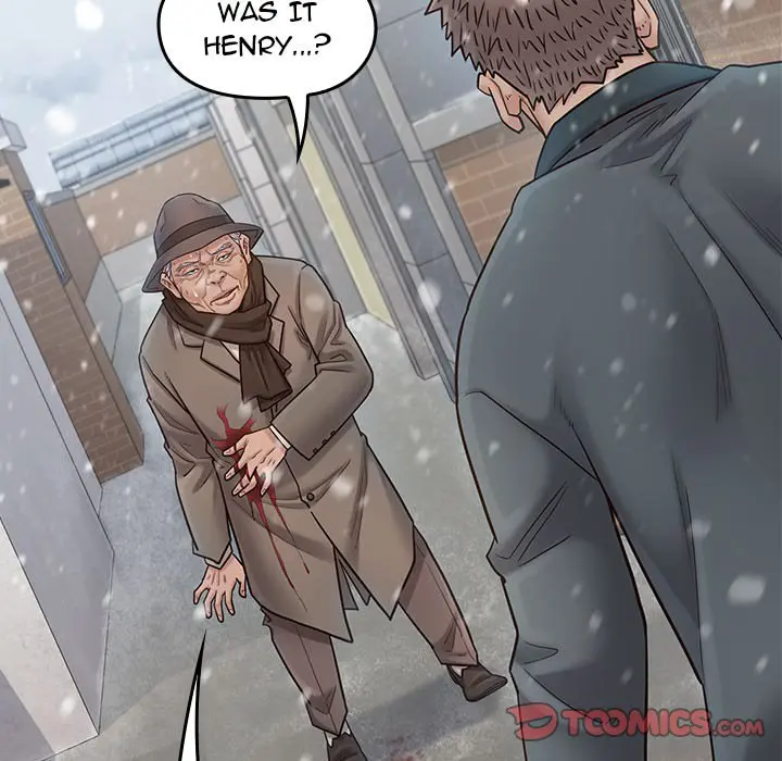 Fruitless Episode 51 - Page 20