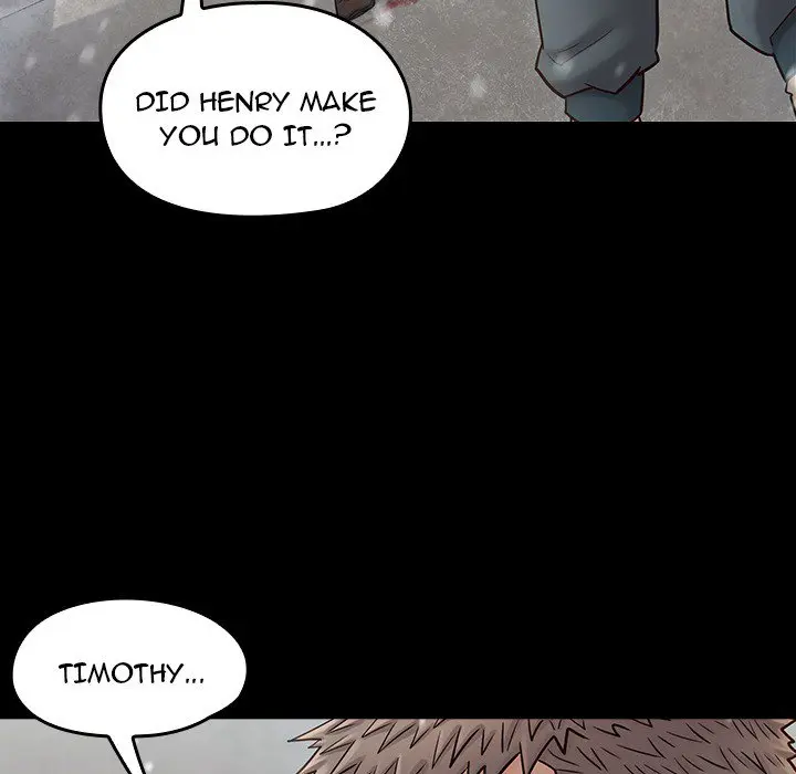 Fruitless Episode 51 - Page 21