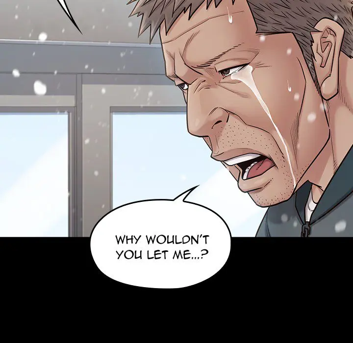 Fruitless Episode 51 - Page 22
