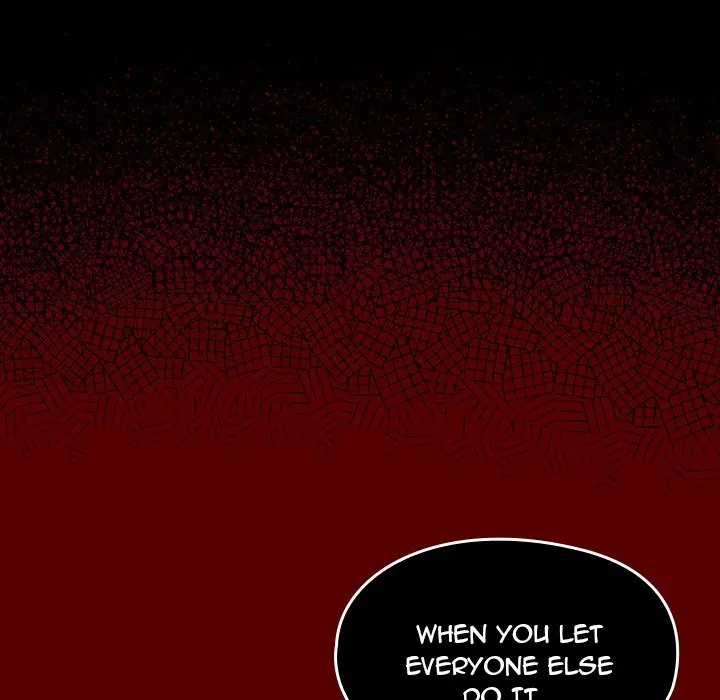 Fruitless Episode 51 - Page 23