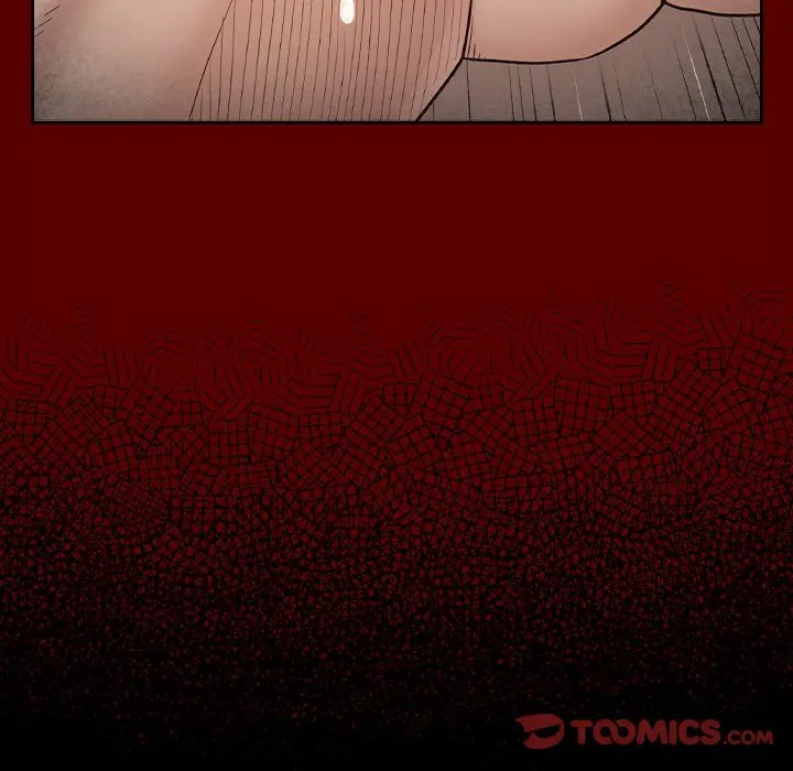Fruitless Episode 51 - Page 26