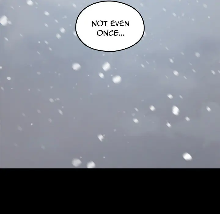Fruitless Episode 51 - Page 28