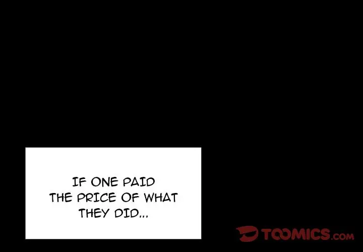 Fruitless Episode 51 - Page 3