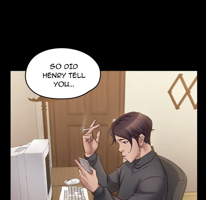 Fruitless Episode 51 - Page 33