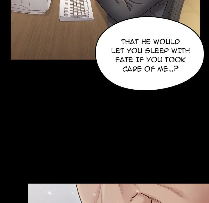 Fruitless Episode 51 - Page 34
