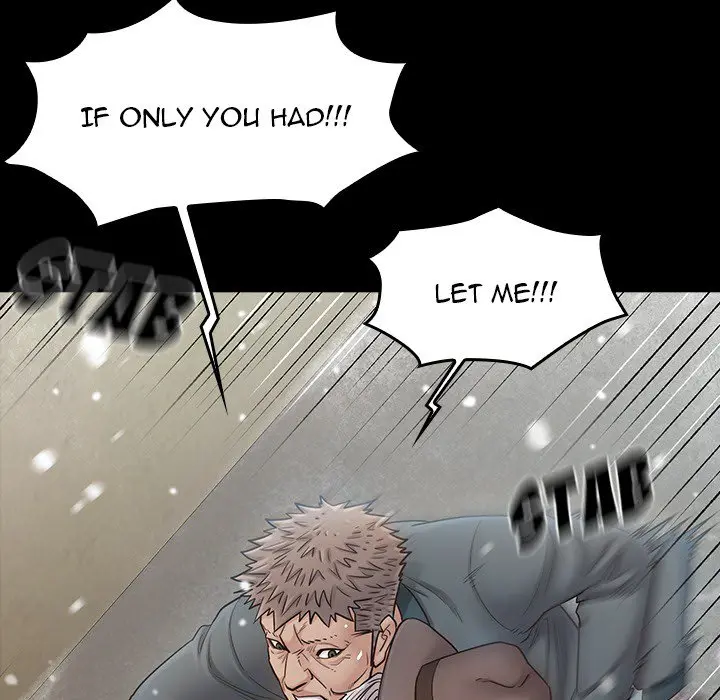 Fruitless Episode 51 - Page 36