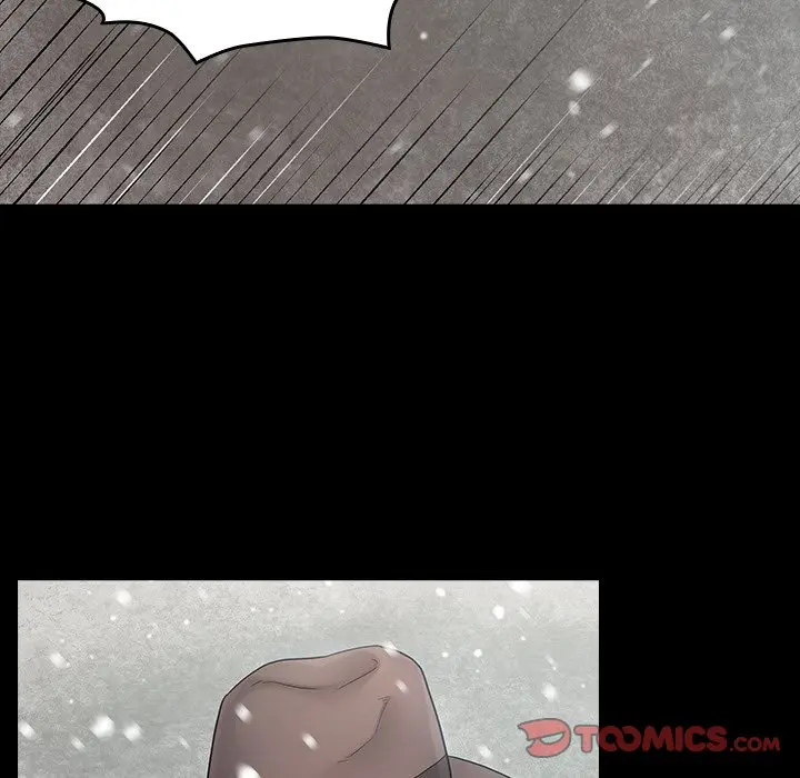 Fruitless Episode 51 - Page 38