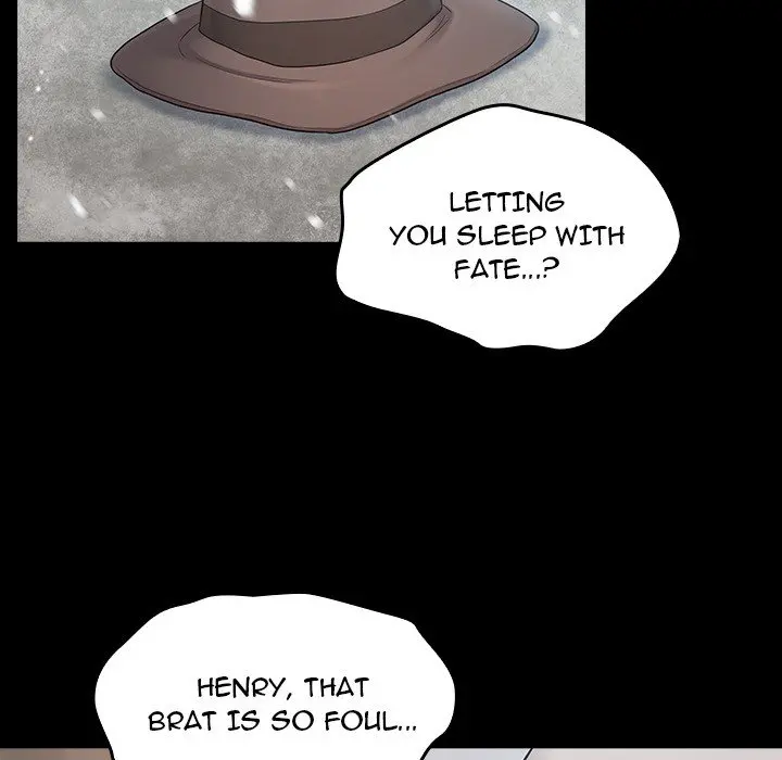 Fruitless Episode 51 - Page 39