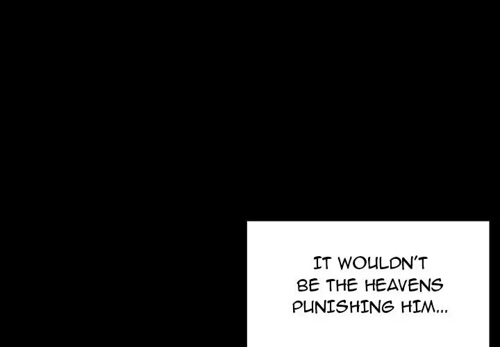 Fruitless Episode 51 - Page 4