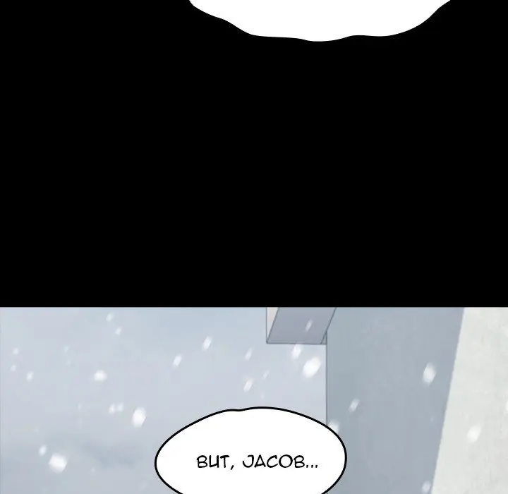 Fruitless Episode 51 - Page 41