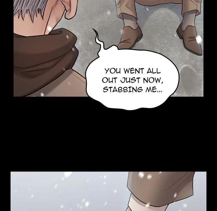 Fruitless Episode 51 - Page 45