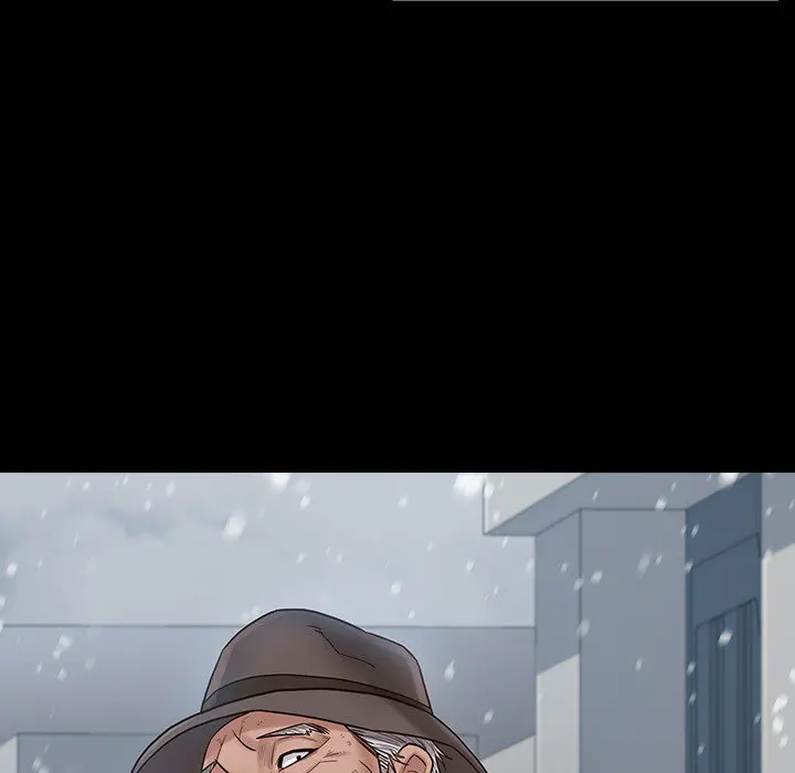 Fruitless Episode 51 - Page 5