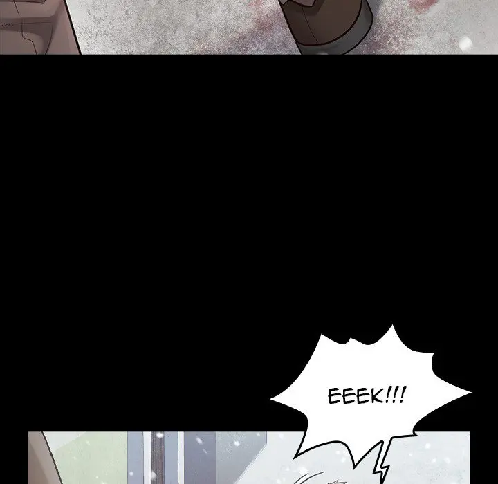 Fruitless Episode 51 - Page 52