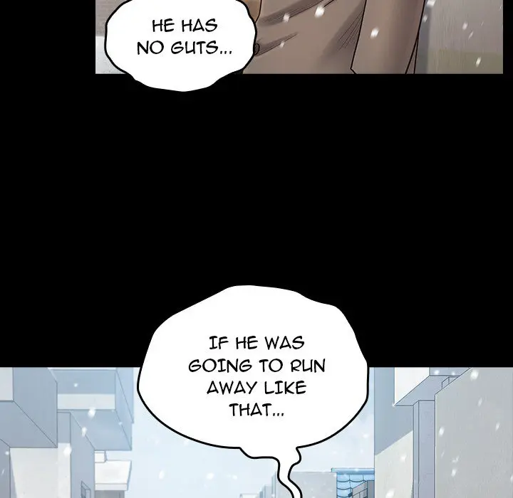 Fruitless Episode 51 - Page 55