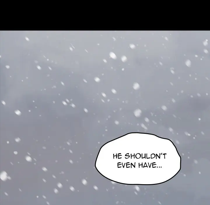 Fruitless Episode 51 - Page 58