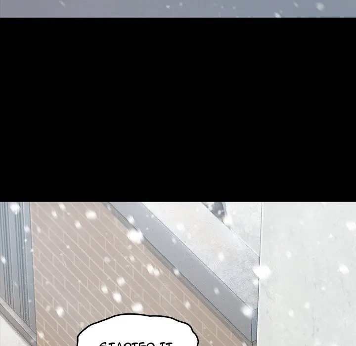 Fruitless Episode 51 - Page 59