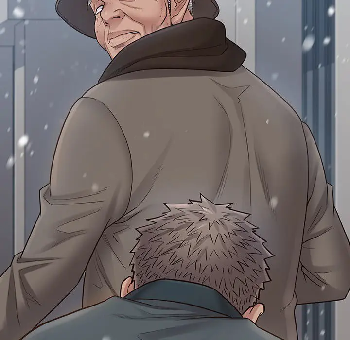 Fruitless Episode 51 - Page 6