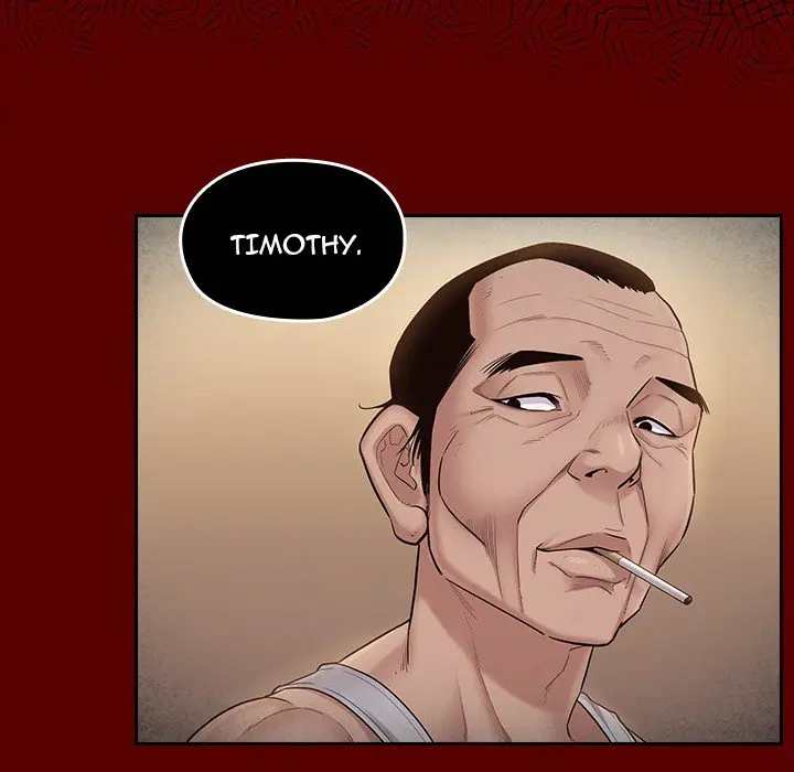 Fruitless Episode 51 - Page 63