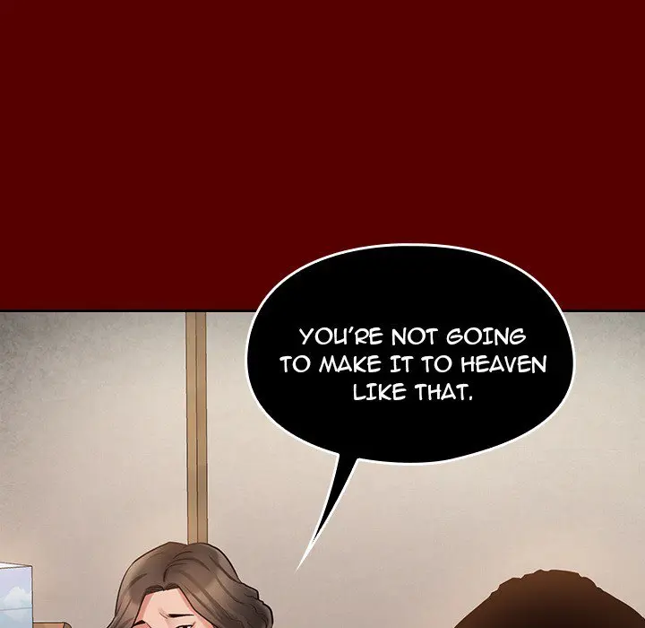 Fruitless Episode 51 - Page 64