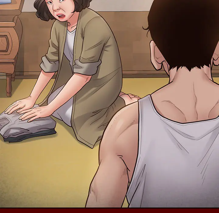 Fruitless Episode 51 - Page 65