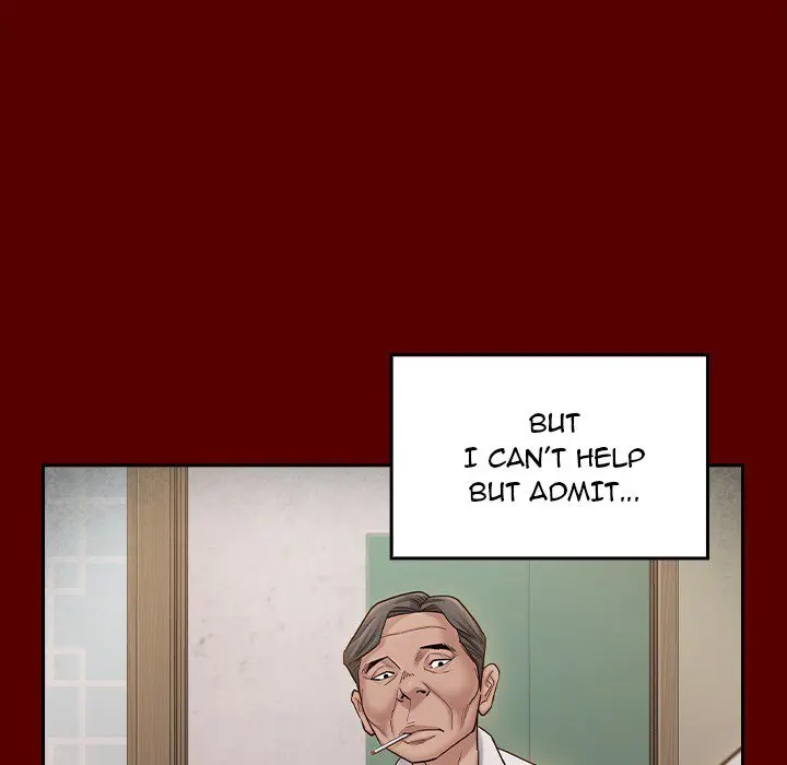 Fruitless Episode 51 - Page 66