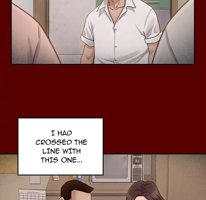 Fruitless Episode 51 - Page 67
