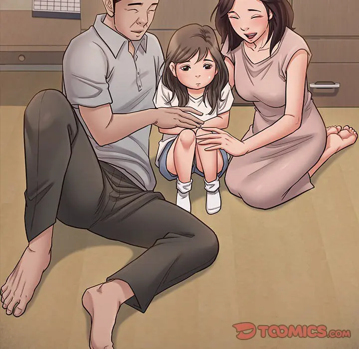 Fruitless Episode 51 - Page 68