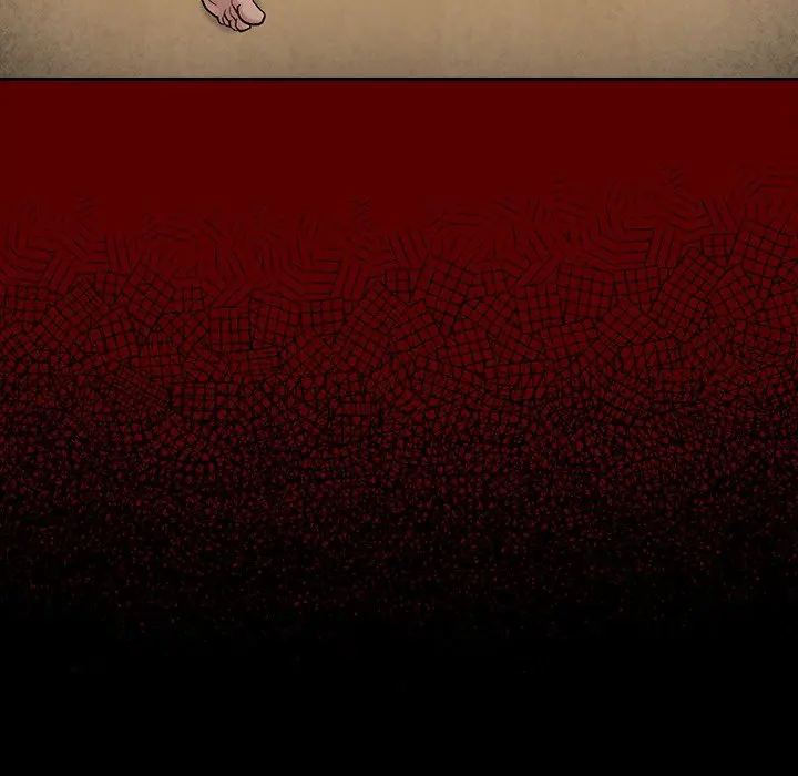 Fruitless Episode 51 - Page 69