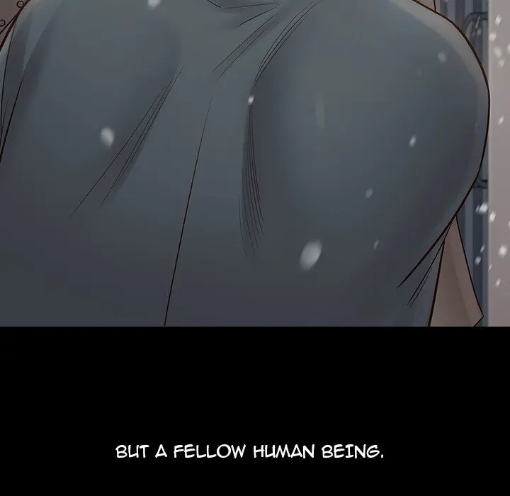Fruitless Episode 51 - Page 7