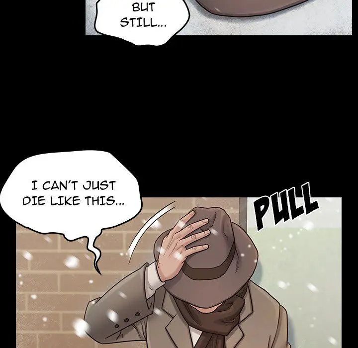 Fruitless Episode 51 - Page 71