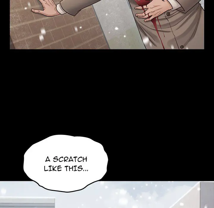 Fruitless Episode 51 - Page 75