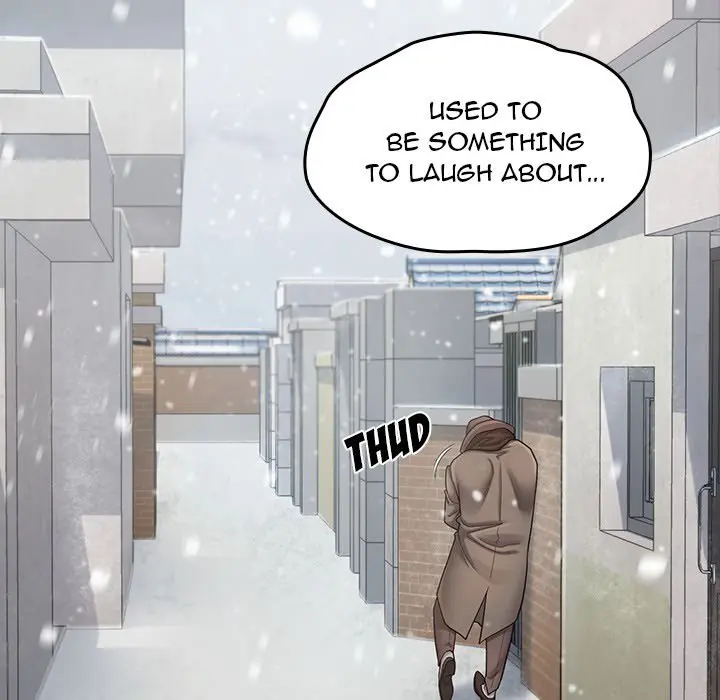 Fruitless Episode 51 - Page 76