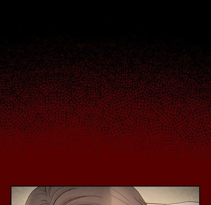 Fruitless Episode 51 - Page 79
