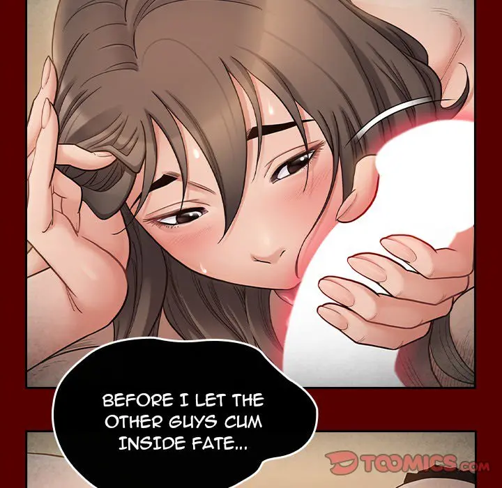Fruitless Episode 51 - Page 80