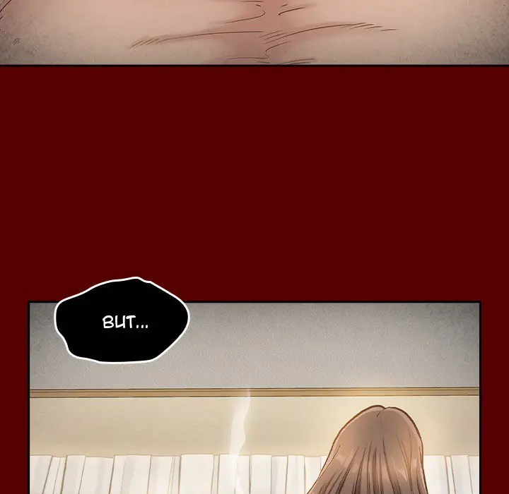 Fruitless Episode 51 - Page 84